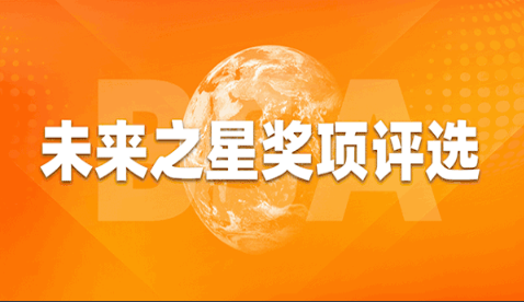 秦皇岛市投票活动1