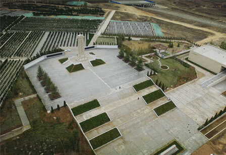 秦皇岛市建筑设计的测试内容