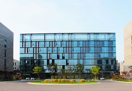 秦皇岛市花园设计的测试内容